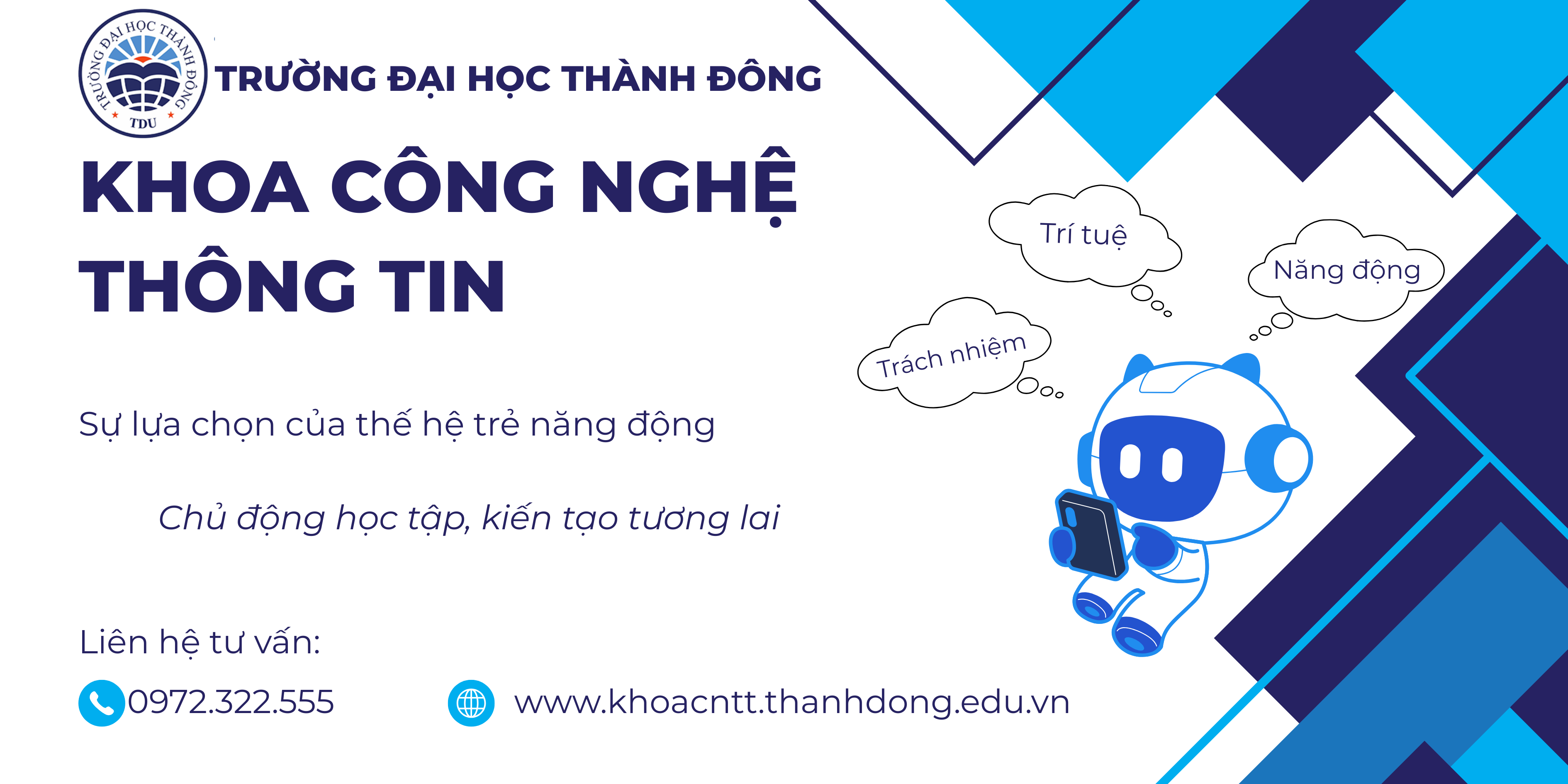 hinhanh