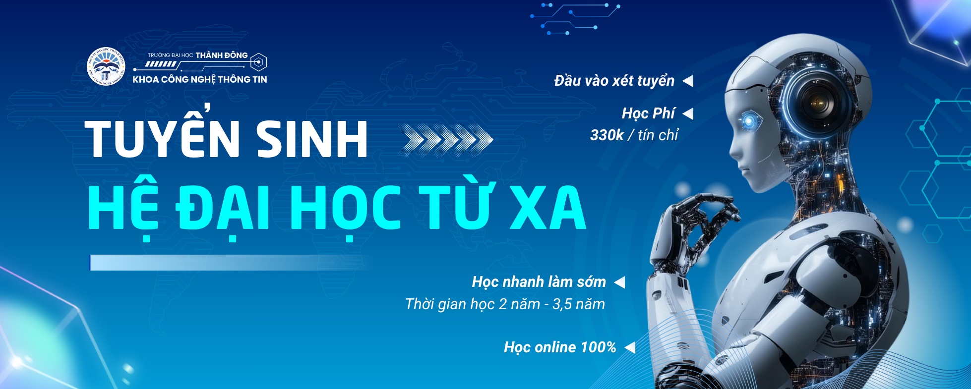 hinhanh