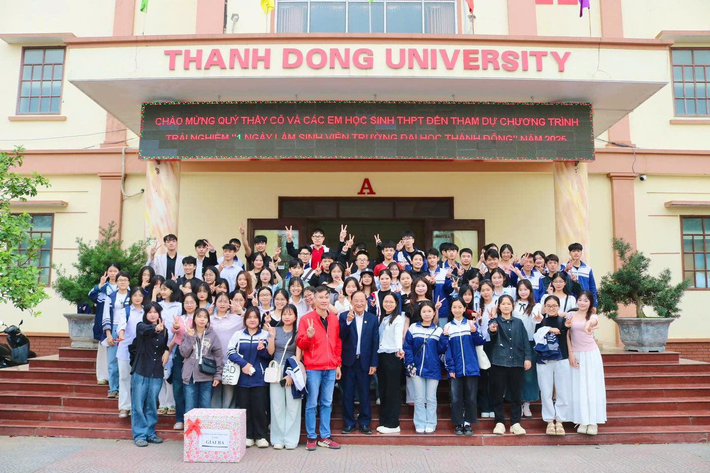 hinhanh
