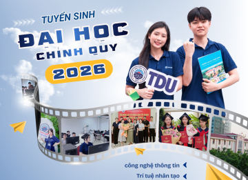 hinhanh