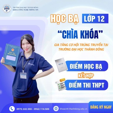 hinhanh
