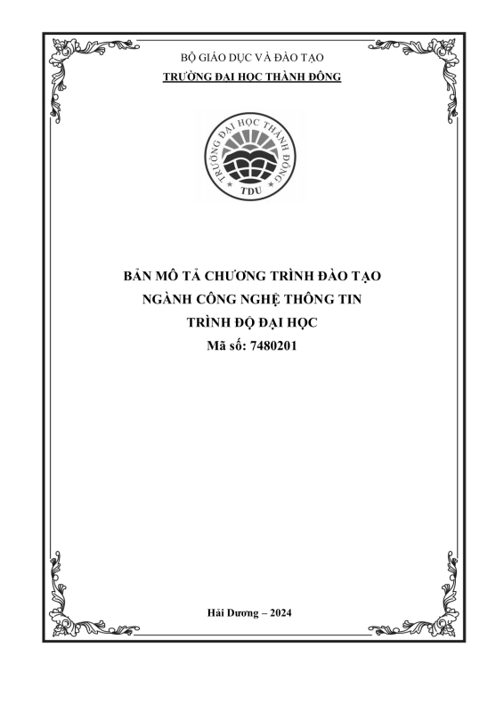 hinhanh