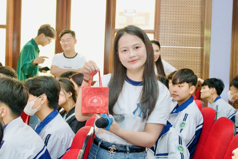 hinhanh